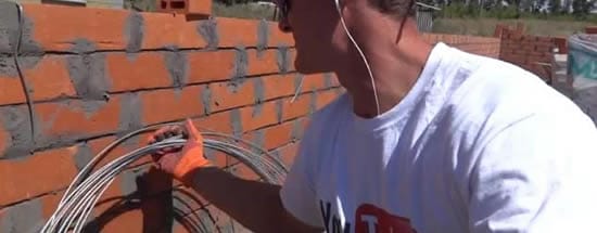 Проволока толщиной 4 мм