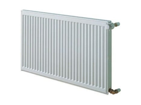 Стальные батареи (радиаторы) отопления