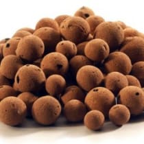 Стяжка пола с керамзитом своими руками