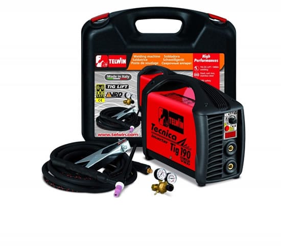 Сварочные инверторы