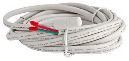 Температурные датчики для терморегулятора