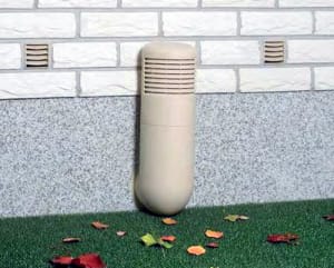 Вентиляция-подвала-своими-руками