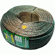 Веревка бечевка