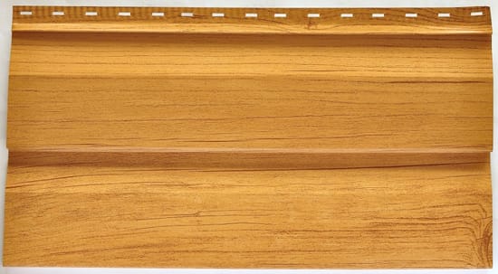 Вид материала