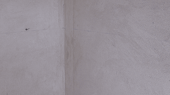 Выводим горизонт - фото