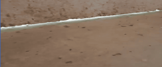 Замазываем все дефекты