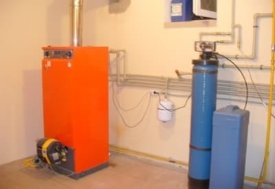 Модели Delta Pro 25 и Delta Pro 45