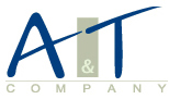 Компания АиТ. Архитектура и технологии