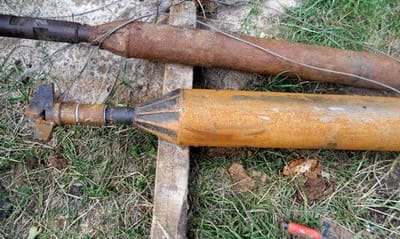  Гидробурение скважины: виды буров