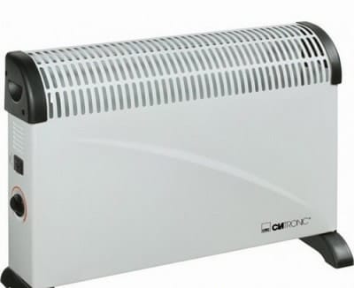 Напольный конвекторный обогреватель Напольный конвекторный обогреватель