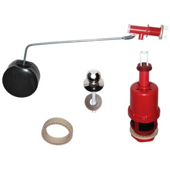 накопительный механизм