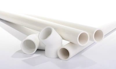  Какие лучше трубы для отопления: полипропилен