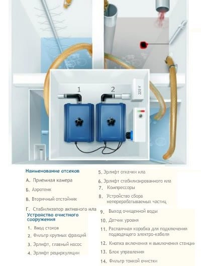 princip_raboti_septica