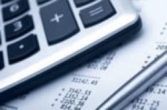 Баланс водопотребления