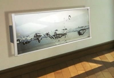 Какой конвекторный обогреватель выбрать