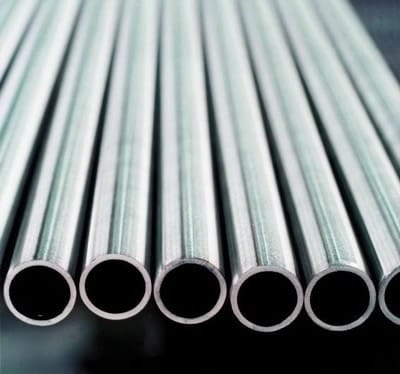 Стальные трубы: недостатки