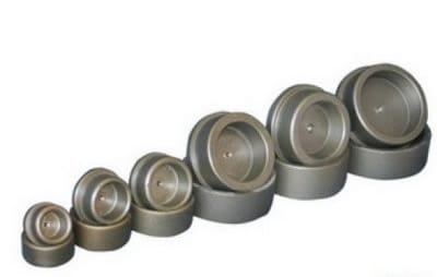 Набор насадок для паяльника